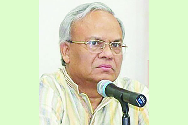 দুঃখ প্রকাশ করলেন রিজভী