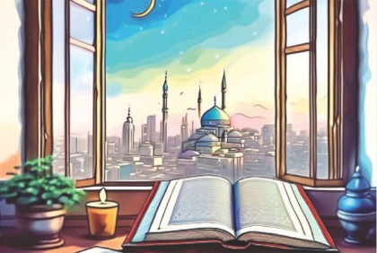 মন্দ কাজে ধাবিত মনকে যেভাবে নিয়ন্ত্রণ করব