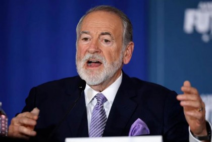 ট্রাম্পের নতুন প্রশাসনে ইসরায়েলে মার্কিন রাষ্ট্রদূত হচ্ছেন যিনি