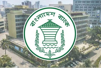 অনলাইনে আয়কর পরিশোধের চার্জ নির্ধারণ

