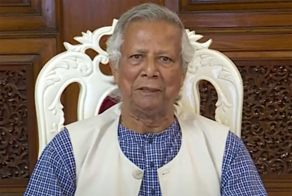 জনসচেতনতার মাধ্যমে ডায়াবেটিসের প্রকোপ কমিয়ে আনা সম্ভব

