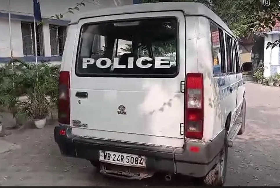 ভারতে ৮ বাংলাদেশি গ্রেফতার, তিনজনের বাড়ি গোপালগঞ্জে