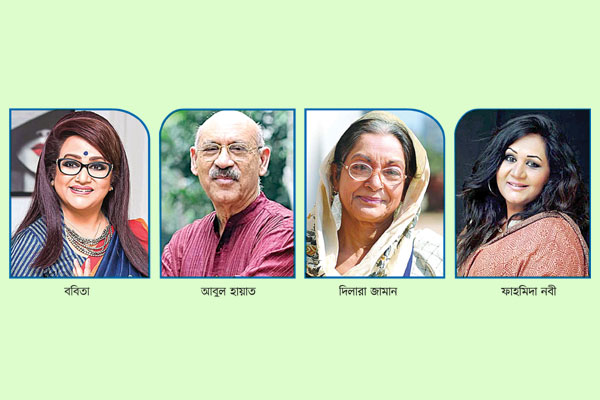 সুস্থ সংস্কৃতি চর্চায় বাধা কেন?