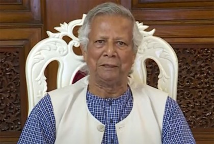 জনসচেতনতার মাধ্যমে ডায়াবেটিসের প্রকোপ কমিয়ে আনা সম্ভব

