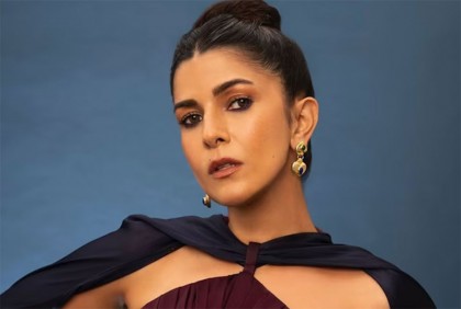 ‘আমাদের বন্ধুত্ব দেখে লোকজনের জ্বলছে’