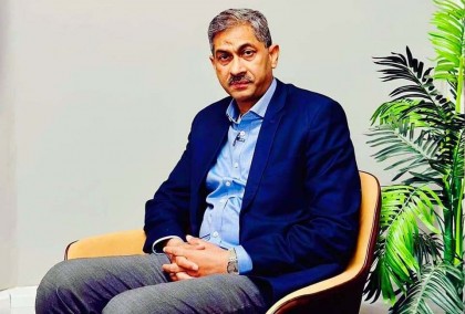 এ্যানির বিরুদ্ধে করা ৬ মামলা হাইকোর্টে বাতিল