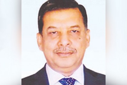 বরিশালের সাবেক এমপি টিপু গ্রেফতার