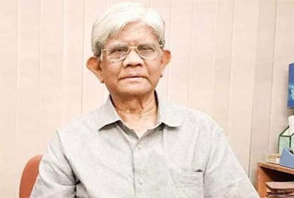 সংকট নিরসনে সংস্কার কার্যক্রম চলছে : অর্থ উপদেষ্টা