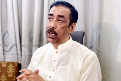 সিদ্ধিরগঞ্জে শামীম ওসমানসহ ৯৫ জনের বিরুদ্ধে হত্যা চেষ্টা মামলা