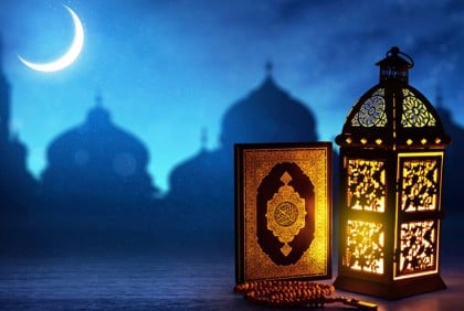 সম্পদ-স্বজন সেদিন কাজে আসবে না