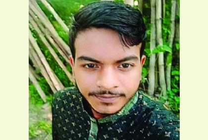 চট্টগ্রামে চাচার হাতে প্রাণ গেল ভাতিজার