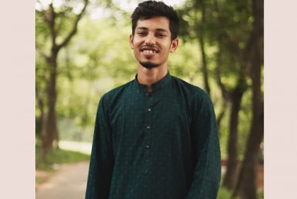 কাজলকে রাতে থাইল্যান্ড নেওয়া হচ্ছে, বিদায় জানাবেন স্বাস্থ্য উপদেষ্টা 

