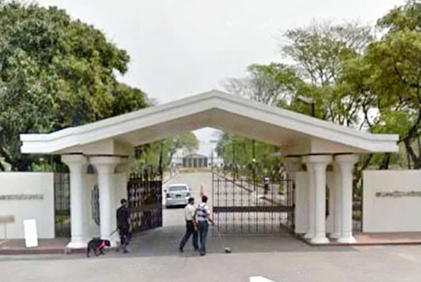প্রধান উপদেষ্টার কার্যালয়ের নতুন ডিজি কাউসার নাসরীন