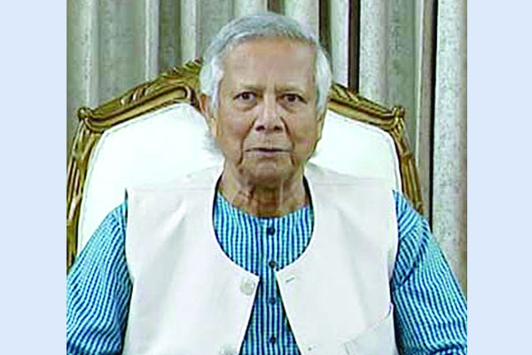 নির্বাচনি ট্রেনের যাত্রা শুরু, দ্রুত রোডম্যাপ