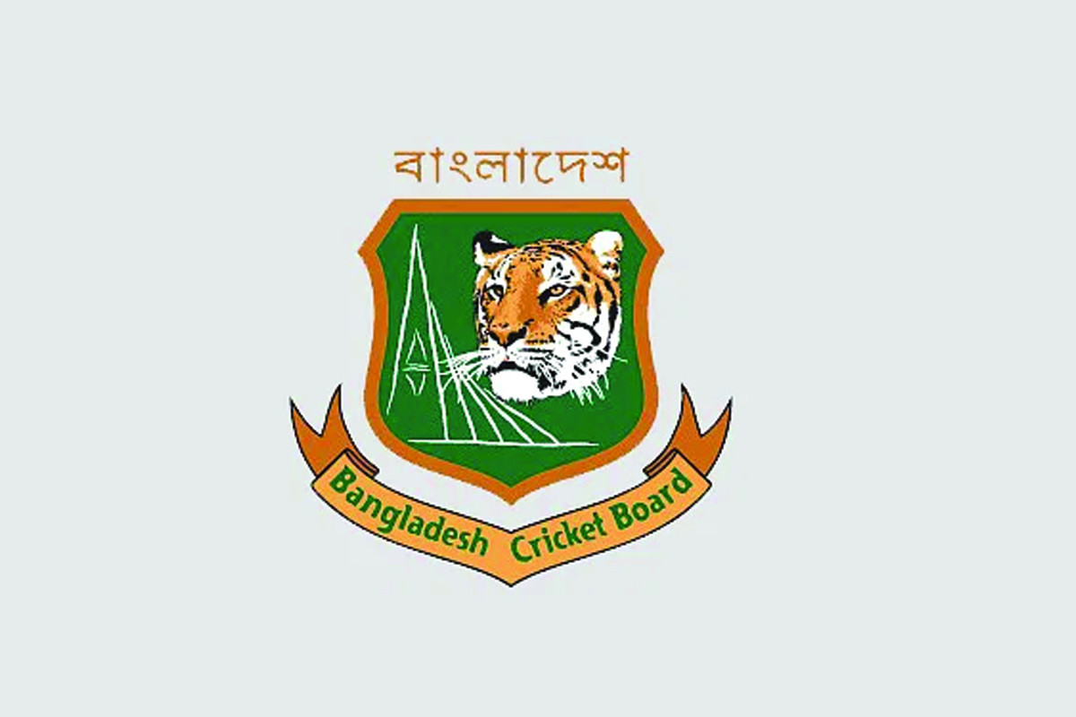 শ্রীলঙ্কা সিরিজ: বাংলাদেশ দল ঘোষণা