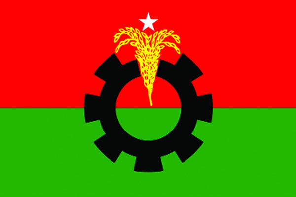 অবিলম্বে রোডম্যাপ চায় বিএনপি