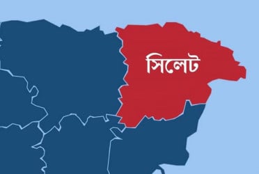 ছাত্রদল নেতা খুনের ঘটনায় যুবদলকর্মী লাপাত্তা