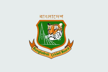 শ্রীলঙ্কা সিরিজ: বাংলাদেশ দল ঘোষণা