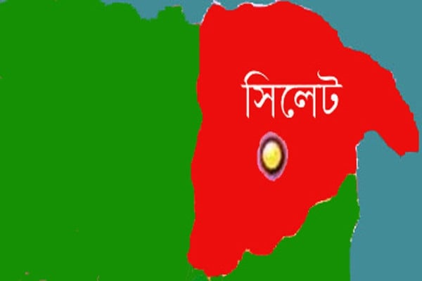 সাবেক ছাত্রলীগ নেতা গ্রেফতার