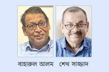 পুলিশে বড় রদবদল