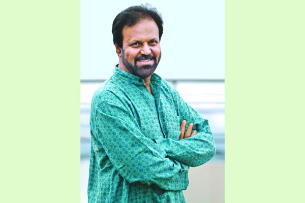 আমি মনে করি বর্তমান সময়টাই সত্য