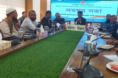 এইচপিভি টিকা গ্রহণের সময় বাড়ছে ২৮ নভেম্বর পর্যন্ত