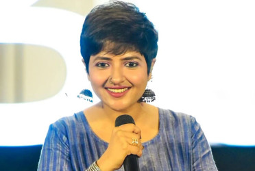 এক গান গাইতেই ১০ বছর সময় লেগেছিল এই গায়িকার