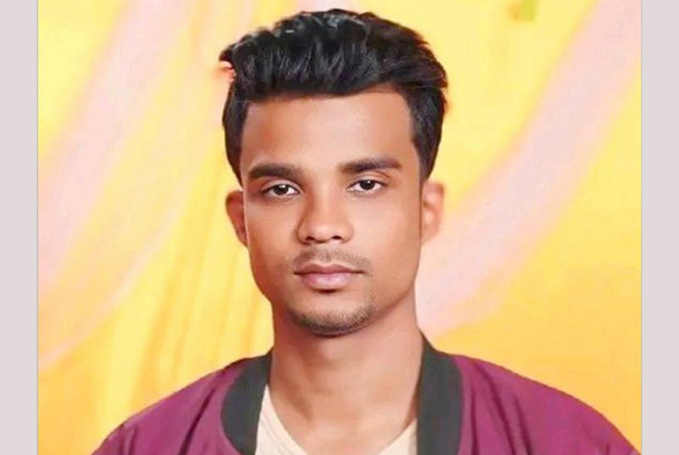 সিলেটে পাঁচ দিনেও অধরা ছাত্রদল নেতার ‘খুনি’ যুবদলকর্মী