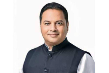 সীতাকুণ্ডে সাবেক উপজেলা চেয়ারম্যান রাজু গ্রেফতার