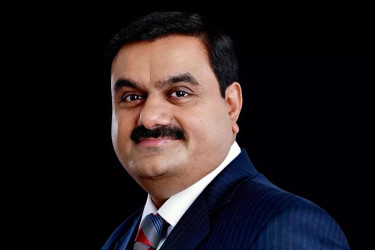 গ্রেফতারি পরোয়ানার পর আদানির প্রত্যর্পণ চাইবে যুক্তরাষ্ট্র?