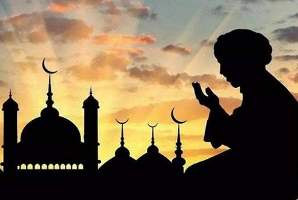 উচ্চাভিলাষ পরকাল ভুলিয়ে রাখে