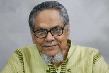 ‘ধৈর্য ধরো, তিষ্ঠ ক্ষণকাল’