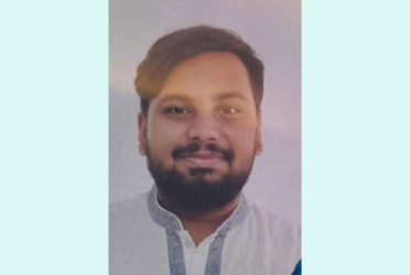 টঙ্গীতে যুবলীগ নেতা সম্রাটের সহযোগী ফাহিম গ্রেফতার