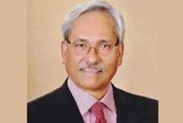 শাহজাহান ওমরের বিরুদ্ধে আরও এক মামলা