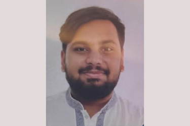যুবলীগ নেতা সম্রাটের সহযোগী টঙ্গী থেকে গ্রেফতার