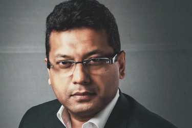 শমরিতা হাসপাতালের স্বতন্ত্র পরিচালক হলেন আইবিএ’র প্রফেসর ড. রিদওয়ানুল হক