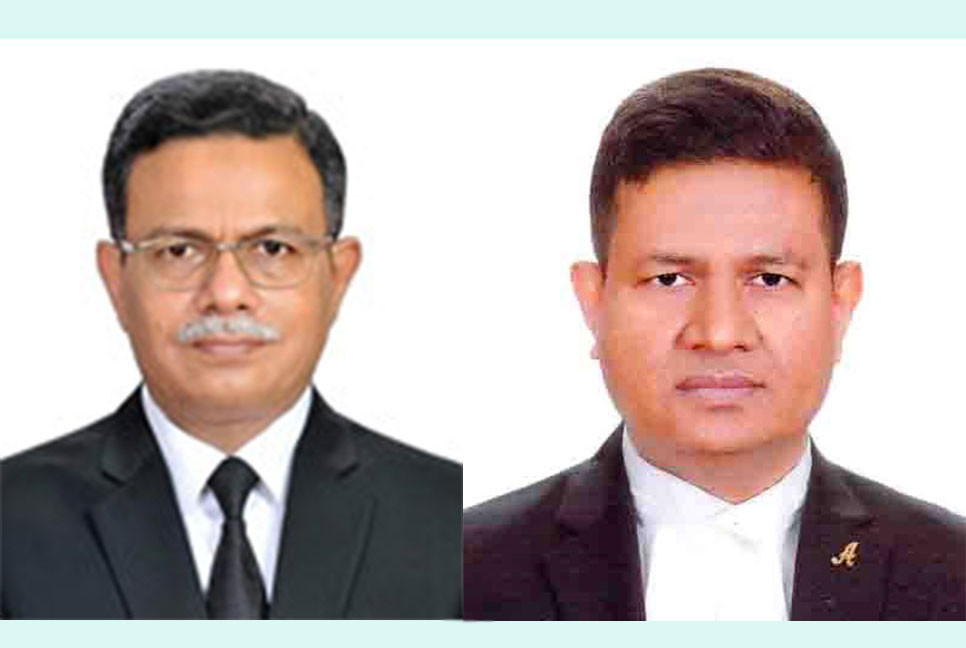 আয়কর আইন সংস্কার : আয়কর আইনজীবীদের ৭ সদস্যের টাস্কফোর্স গঠন