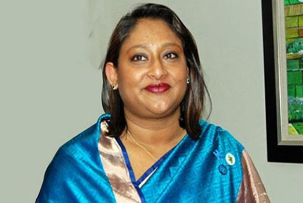 পুতুলের সূচনা ফাউন্ডেশনের ব্যাংক হিসাবের লেনদেন স্থগিত