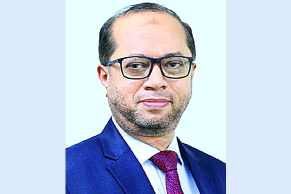 ইসলামী ব্যাংকে এখনো বহাল সেই এমডি