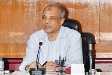 মিথ্যা মামলাকারীদের বিরুদ্ধে বড় ধরনের ব্যবস্থা : স্বরাষ্ট্র উপদেষ্টা