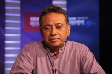 চাকরি প্রত্যাশীদের ১ বছর ভাতা দেওয়ার ব্যবস্থা করা হবে : খসরু