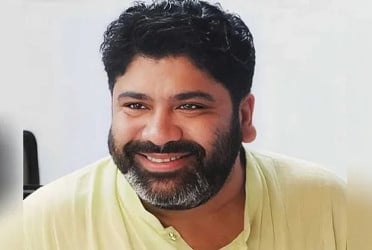 বরিশালে হাসানাতের ছেলে মঈন দুই দিনের রিমান্ডে