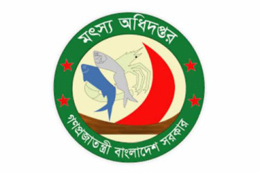 মৎস্য অধিদফতরের জন্য ৮২টি নতুন পদ সৃজন
