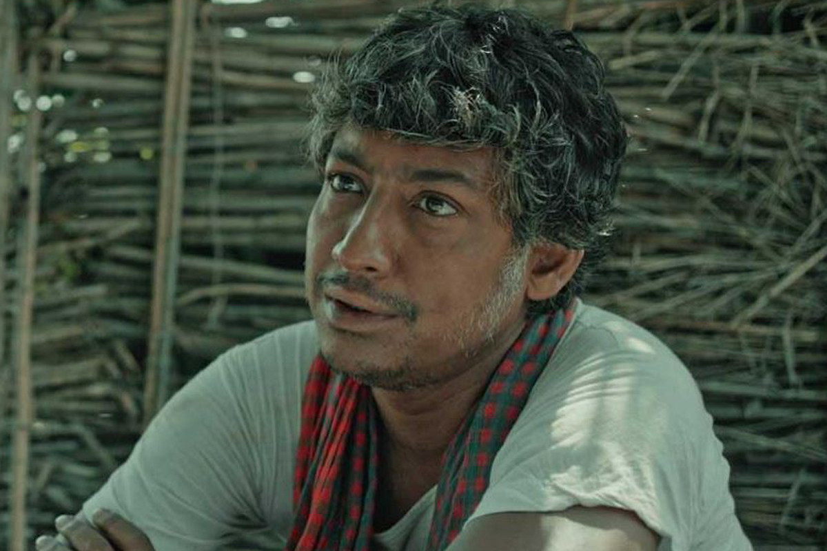 বিজয়ের মাসে আসছে বানভাসি মানুষের গল্প