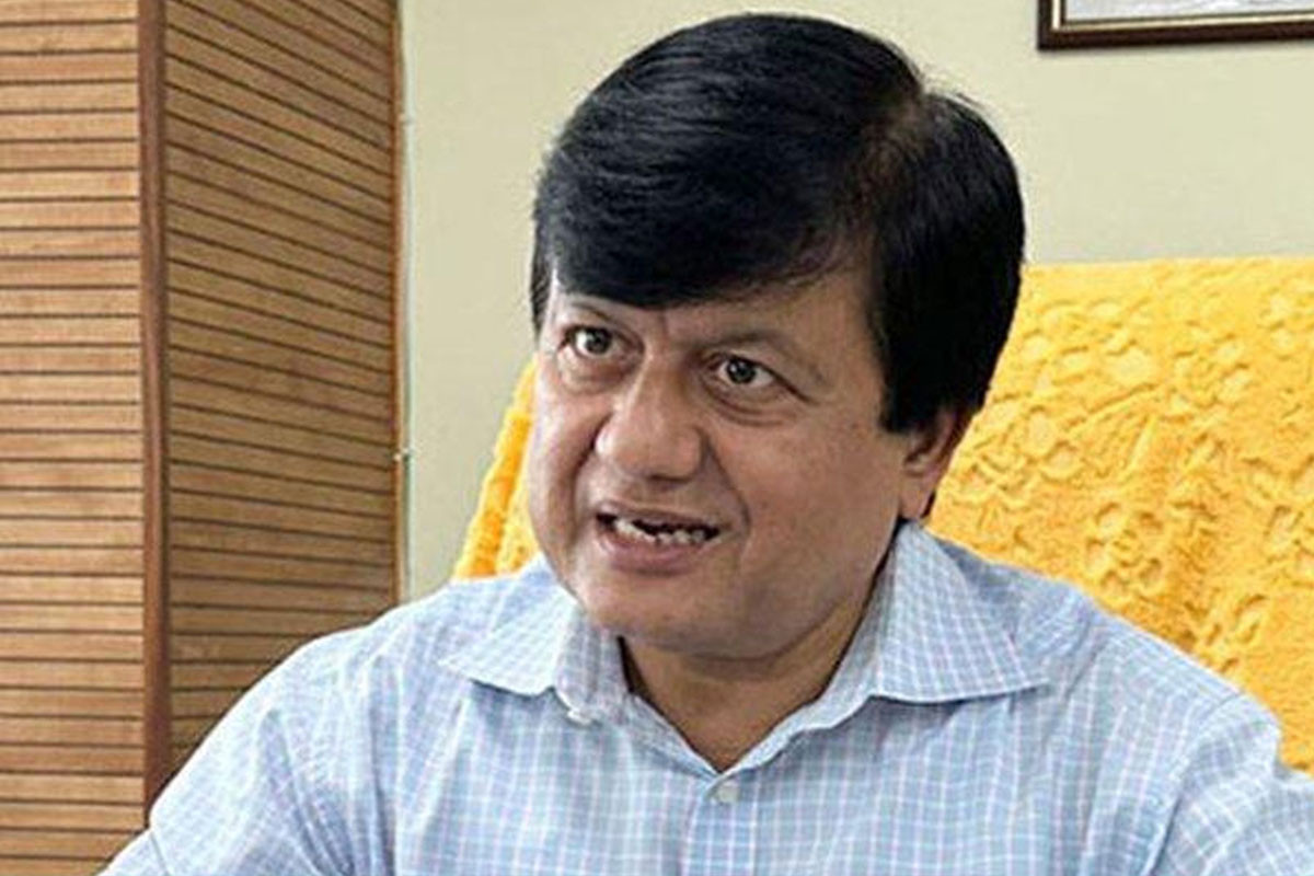 বিদেশ যেতে চেয়ে ছাগলকাণ্ডের সেই মতিউরের হাইকোর্টে রিট