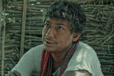 বিজয়ের মাসে আসছে বানভাসি মানুষের গল্প
