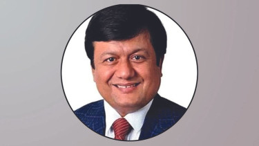 ছাগলকাণ্ডের মতিউরের বিদেশে যেতে চেয়ে করা রিট খারিজ