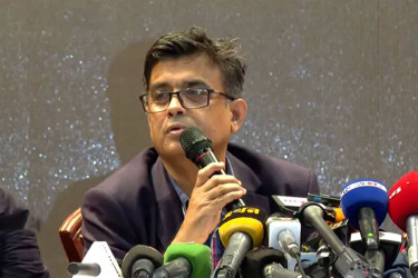 শিক্ষার্থীদের অস্থিরতায় কারো ইন্ধন থাকলে কঠোর হাতে দমন : প্রেস সচিব