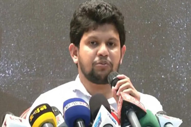 ‘উসকানি ও ছাত্র-তরুণদের মধ্যে বিভেদ তৈরির অপচেষ্টা ব্যর্থ করে দেওয়া হবে’