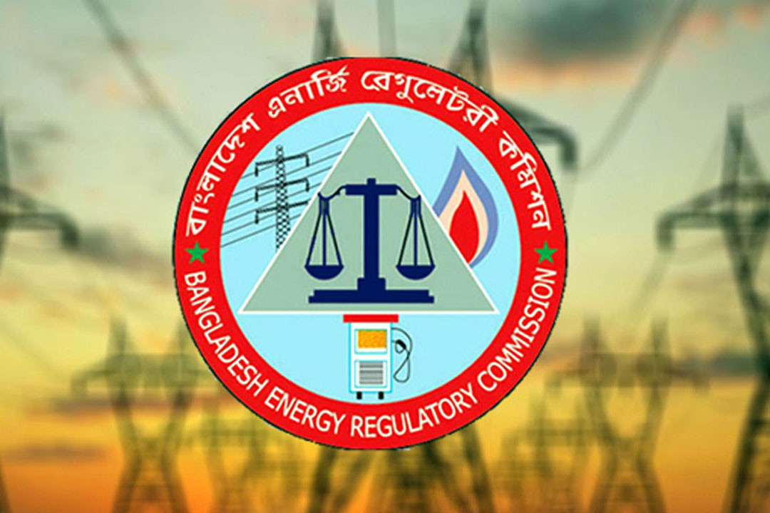 বিইআরসিতে নতুন চার সদস্য নিয়োগ